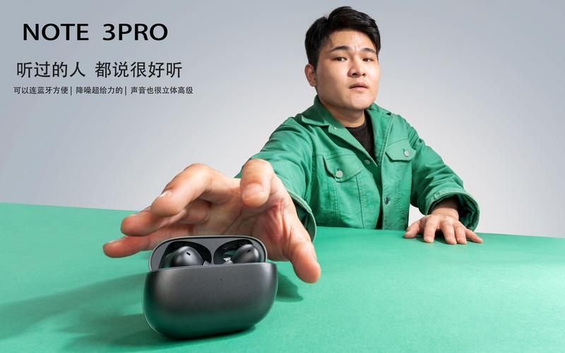 商业广告感产品人像拍摄全攻略 从灯光到后期的专业指南